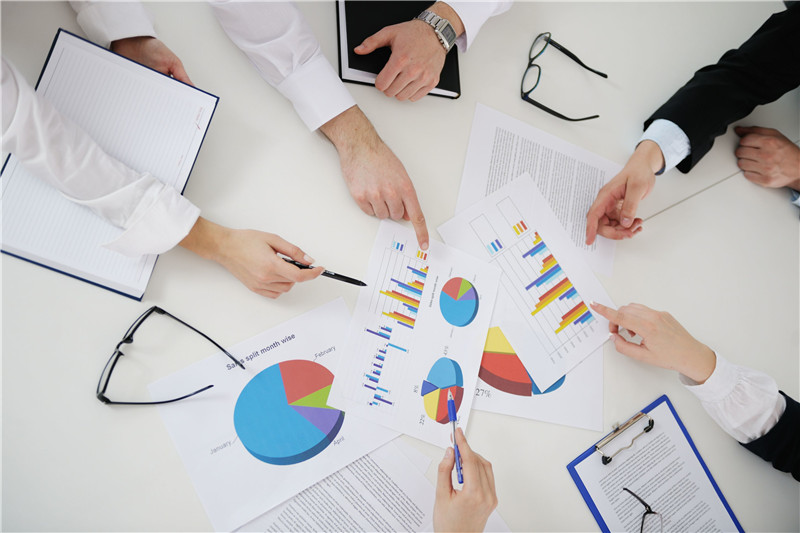 etsy有哪些禁售产品 etsy禁售产品清单