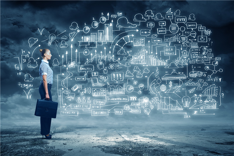 etsy有哪些小众热销产品 etsy产品选择