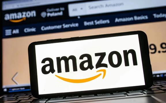 亚马逊账号关联是什么意思 亚马逊账号关联会产生什么影响