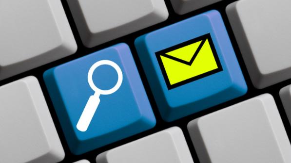 eBay澳洲站后台如何设置付费推广 eBay澳洲站付费推广攻略