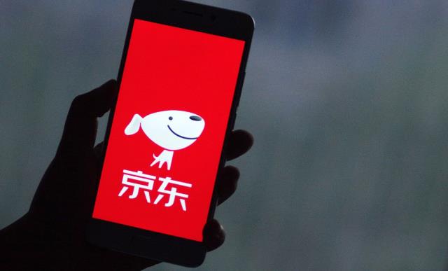 京东全球购商家怎么设置优惠券 京东全球购优惠券设置步骤