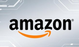 亚马逊美国站怎么推广新品 亚马逊美国站推广新品步骤