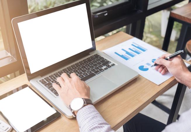 亚马逊促销折扣工具怎么用 亚马逊前端促销折扣玩法解析