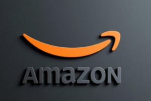 如何应对亚马逊利润过低的问题 亚马逊利润亏损原因及应对措施