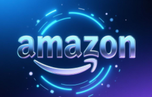 亚马逊广告投放需要充值吗 亚马逊广告投放扣费机制