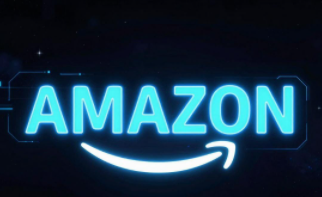 亚马逊广告计划怎么配置 亚马逊广告计划配置信息