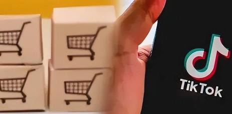 TikTokShop开店有什么模式和区别 TikTokShop开店模式及区别