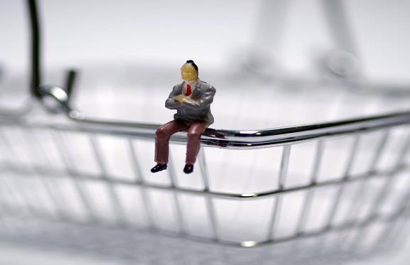 速卖通智投宝好用吗 速卖通智投宝有什么优点