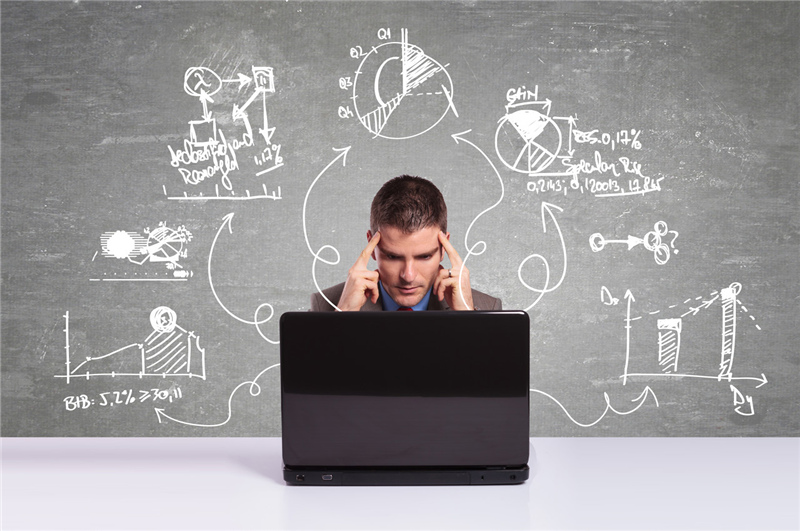 哪些操作可以防止etsy店铺被封禁 etsy店铺封禁关键点