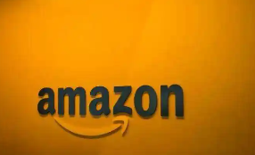 亚马逊可以给独立站引流吗 亚马逊独立站引流功能介绍