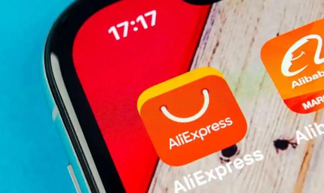 速卖通联盟怎么推广新品 速卖通联盟新品推广方法