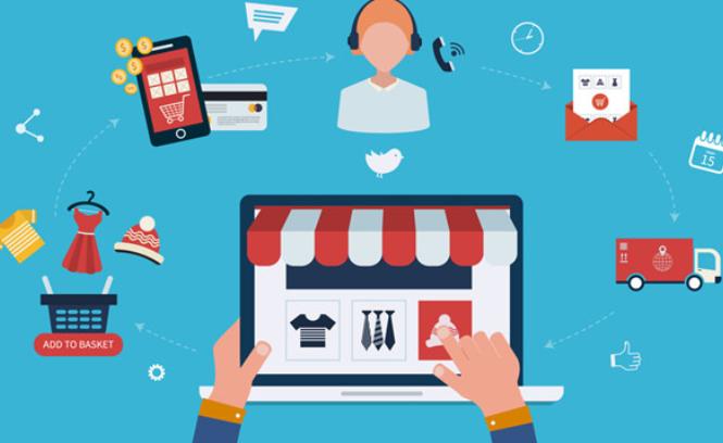 TikTok跨境电商侵权怎么自查 跨境电商侵权自查方法