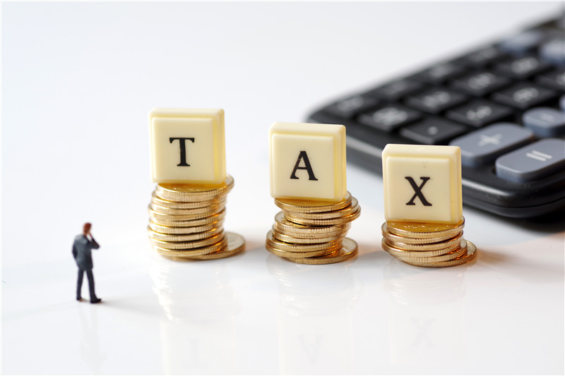 etsy欧洲站怎么报税 etsy欧洲站报税相关信息