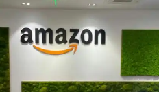 亚马逊备货时间可以设置多久 亚马逊备货时间设置上限