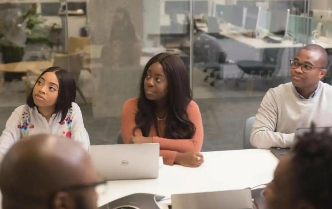 ueeshop独立站店铺的优势 Ueeshop自建站有哪些优点