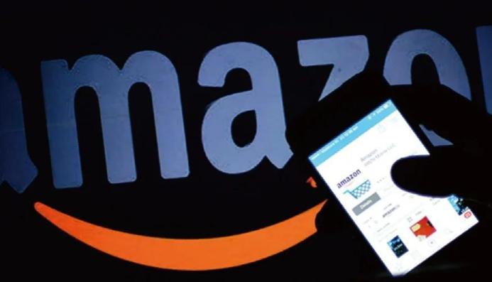 如何有效提交亚马逊库存丢失或损坏的报销索赔 亚马逊索赔触发条件与操作流程指南