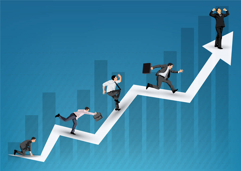 etsy店铺名被屏蔽如何恢复 etsy店铺名屏蔽解决操作