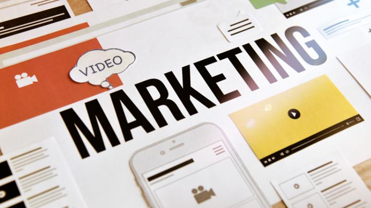 TikTok高效广告类型有哪些 TikTok平台广告投放类型