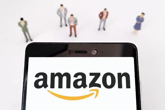 亚马逊税费可以免除吗 亚马逊怎么有效节省税费