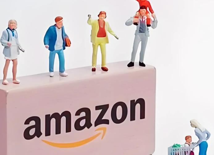 亚马逊供应链整体问题怎么解决 如何做好亚马逊供应链管理