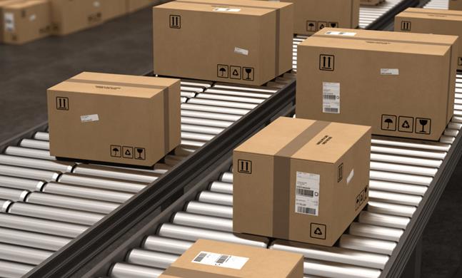 速卖通代运营怎么收费 速卖通代运营收费标准一览