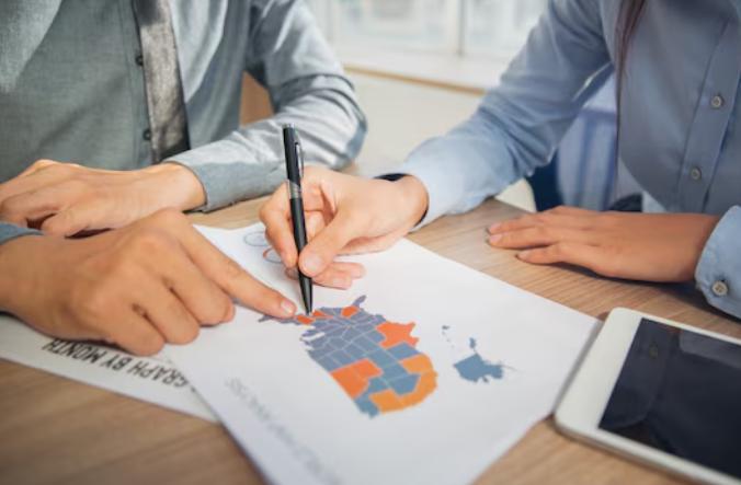 美客多丢件要如何处理 美客多买家买的货找不到怎么办