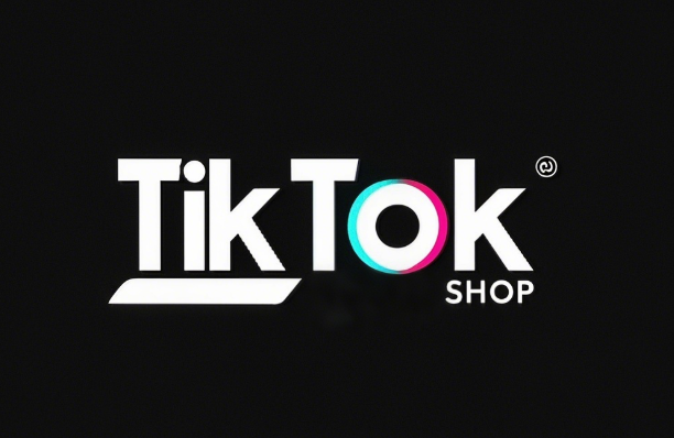 TikTok Shop有哪些开店模式 TikTok Shop开店模式详解