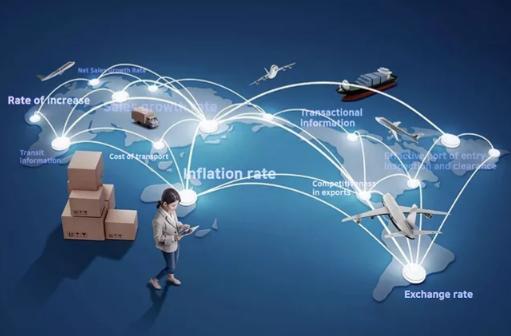 TikTokMall店考核哪些指标不达标会怎么样 TikTokMall店考核指标及影响