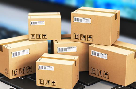 ebay退货标签有哪些种类 ebay退货标签超时怎么处理