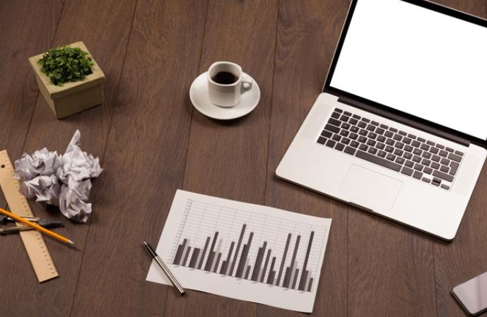 无店铺流水入驻Shopee攻略 Shopee开店无流水应对策略