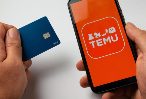 TEMU违规后高效申诉流程 temu封店后卖家如何申诉