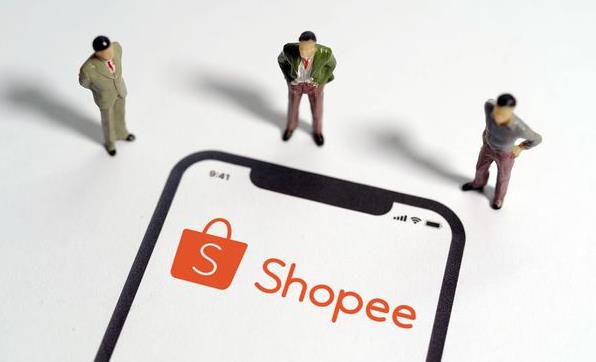 虾皮换货怎么处理 虾皮卖家不发货怎么应对