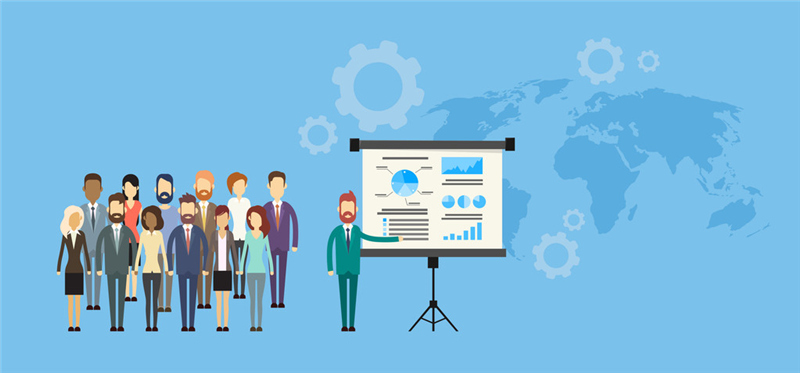 TikTok Shop美区店铺怎么添加税务信息 TikTok Shop美区店铺合规经营要点