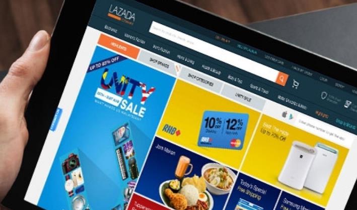 lazada流量怎么转化为销量 卖家必看lazada流量转化策略