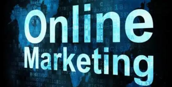 新手玩TikTok如何稳定出单 TikTok Shop新手构建转化节奏的方法