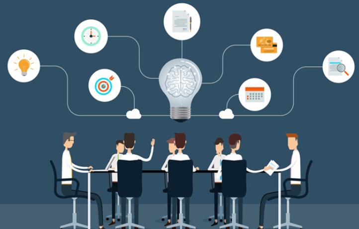 天猫国际店铺链接怎么做 天猫国际初期开店指南