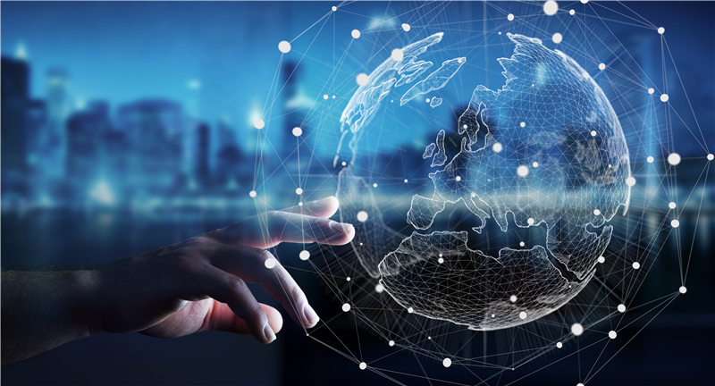 TikTok Shop税务信息怎么填 TikTok Shop税务申报指南