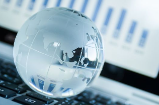 跨境电商服务商有哪些 跨境电商服务商类型