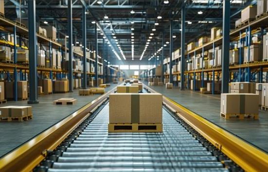 跨境电商发错货怎么办 跨境电商发错货应对方法