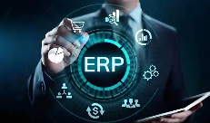 跨境电商ERP系统是必要的吗 跨境电商ERP系统的重要性