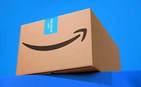 亚马逊欧盟站能效政策是什么 亚马逊欧盟站能效政策适用哪些商品