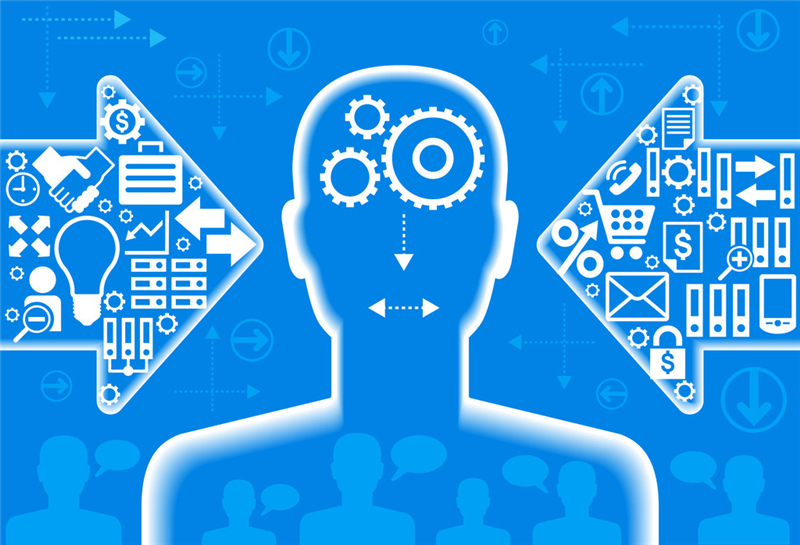 TEMU哪些产品容易爆单 TEMU爆单产品类目推荐