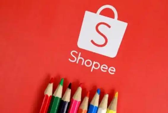 Shopee上卖几元的商品怎么赚钱 Shopee客单价几元商品的赚钱方法