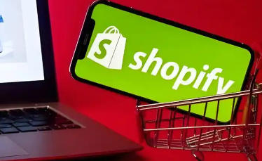 独立站怎么绑定PayPal账户 独立站绑定PayPal账户步骤