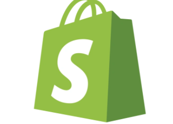 Shopify内置电商功能有哪些 Shopify内置电商功能介绍
