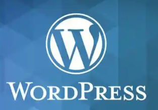 WordPress是电商建站平台吗 WordPress不同版本的区别