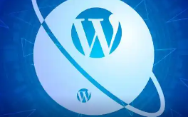 WordPress怎么启用WooCommerce WordPress启用WooCommerce步骤