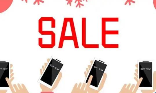 shopee怎么做好付费推广 卖家要知道的shopee付费推广技巧