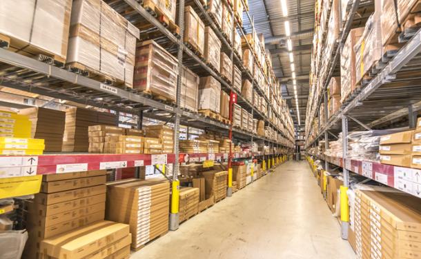 shopee哪个仓库发货便宜 shopee怎么选择经济的发货仓库