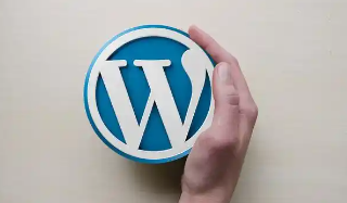 WordPress商业版如何收费 WordPress商业版收费详情